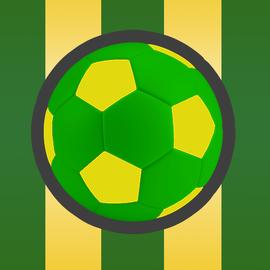 365bet Ball Latest Version for Android/iOS APK TapTap 365bet Ball Latest Version for Android/iOS APK TapTap