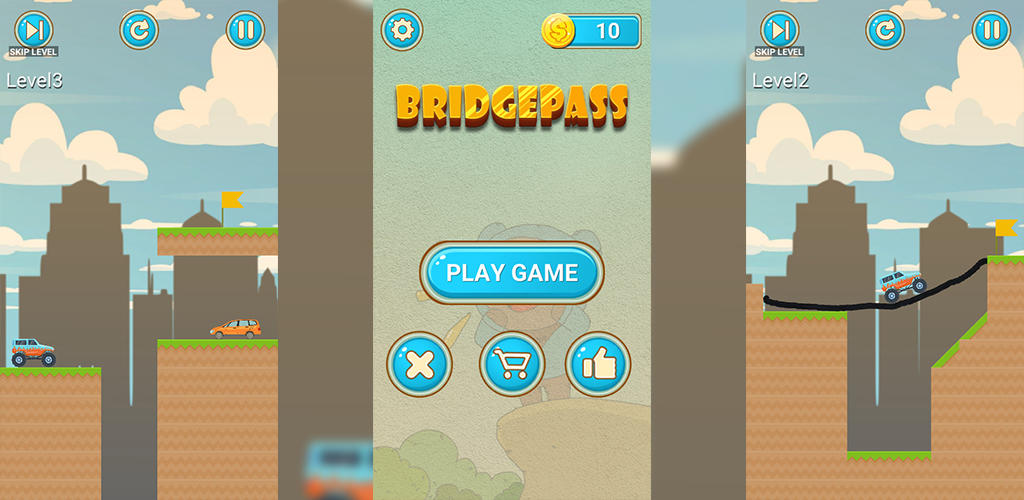 salve a princesa versão móvel andróide iOS apk baixar gratuitamente-TapTap