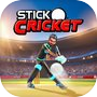 Icon of Stick Cricket Clash