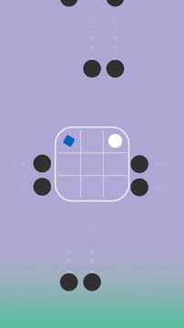 Smove Game Screenshot