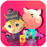 Orbital Outbreak Endless Chaos