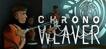 Banner of Chrono Weaver 