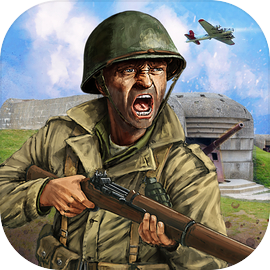 Army Shelter: Last Z World War