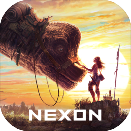 야생의 땅: 듀랑고