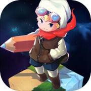 Dimension Painter-Lite