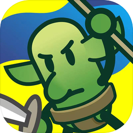 Revival!! Demon Castle