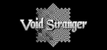 Banner of Void Stranger 