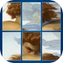 Icon of Puzzle Pic - Jigsaw Solitaire