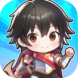 AFK Angel Knights : Idle RPG