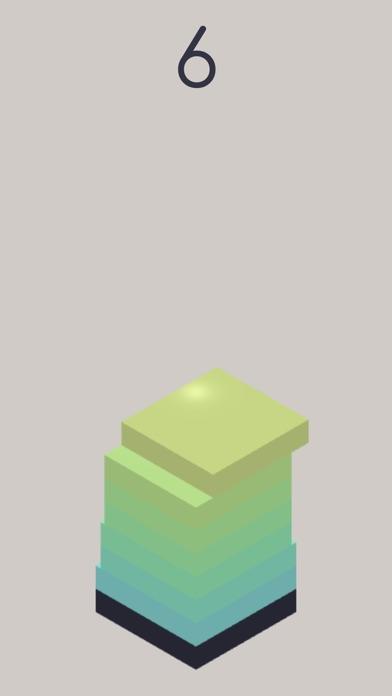 Stack Latest Version for Android/iOS APK - TapTap