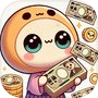 お金のゲーム ~ お金ならべて金額を競う選手権 ~