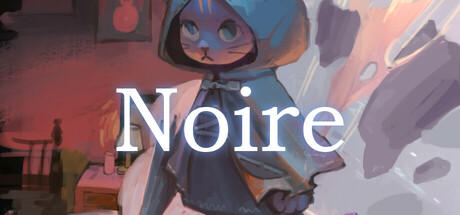 Banner of Noire 