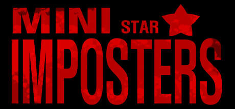 Banner of Mini Star Imposters 