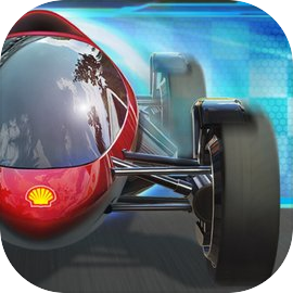 Shell Eco-marathon: Next-Gen