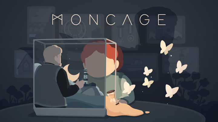 Banner of Moncage 1.06