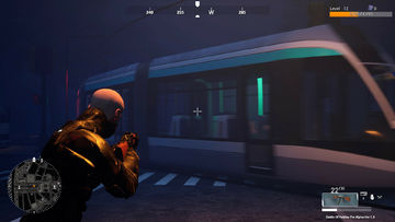 Battle of Rebels Game Screenshot