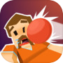 Dodgeball.io
