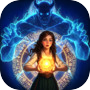 Exit Door: Alchemy's Mystery 的圖示