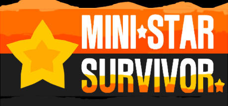 Banner of Mini Star Survivor 