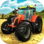Star Farm - Farming Simulator