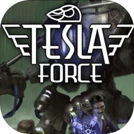 Tesla Force