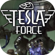 Lực lượng Tesla