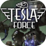 Tesla Force