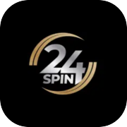 Spin247 Online