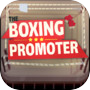 Boxing Promoter