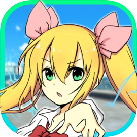 Warau Ars Notoria android iOS apk download for free-TapTap