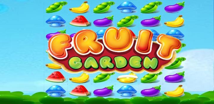 Banner of Farm Fruit Garden 1.0.2