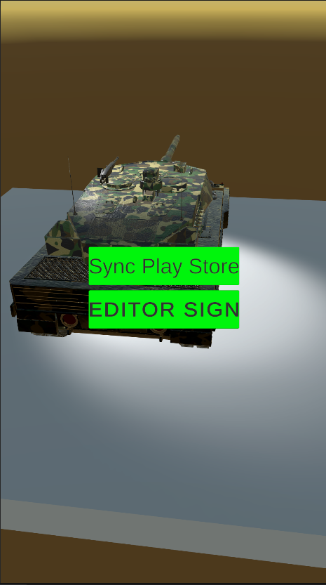 History Legends Game Screenshot