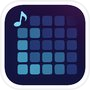 Icon of Tunely: Brain Training Game