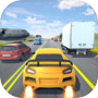 Icon of Fever Racing 3D