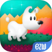 Mipi's Big Adventure