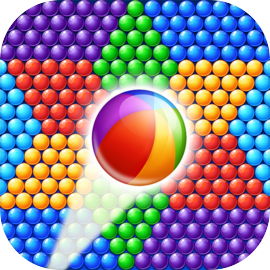 Bubble shooter mania discount
