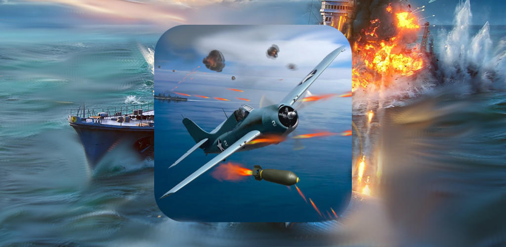 Banner of वायु रक्षा: विश्व युद्ध 1.1.9