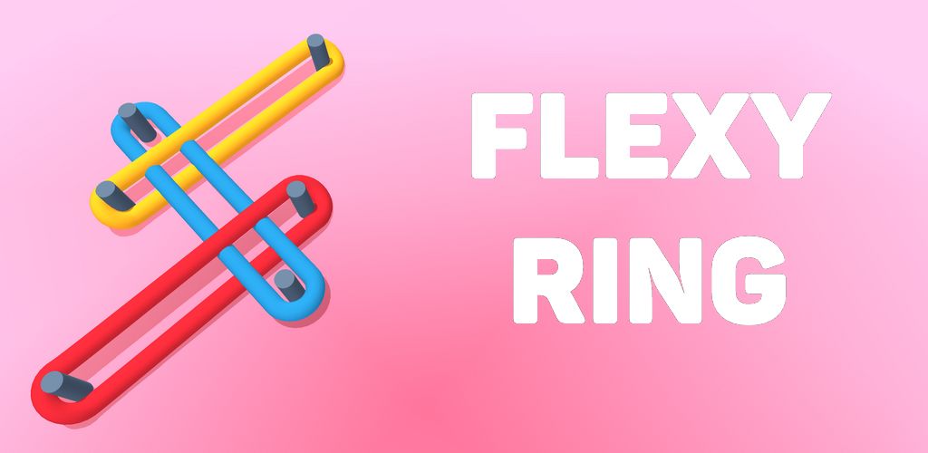 Flexy Ring