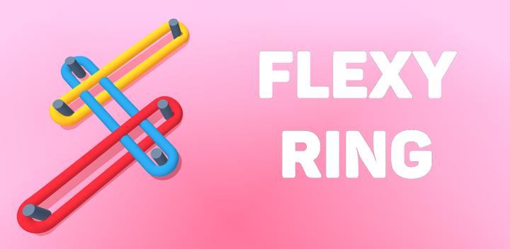 Banner of Flexy Ring 1.0.52