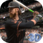 Baseball 2018