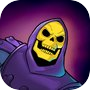 MOTU Skeletor: Until Next Time 的圖示