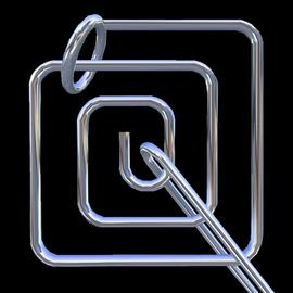 Unlock Two Rings Unlock Ring Latest Version for Android/iOS APK - TapTap