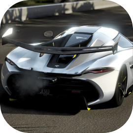 Asphalt 9: Legends android iOS apk download for free-TapTap