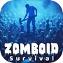 Zomboid Survival