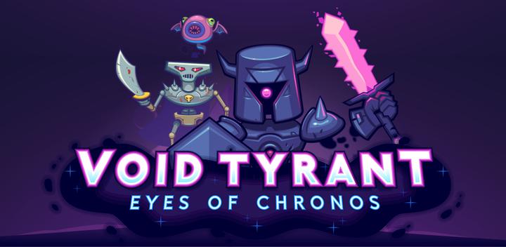 Banner of Void Tyrant 1.3.4.19