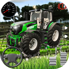 Ranch Simulator APK + OBB Download For Android/iOS Free