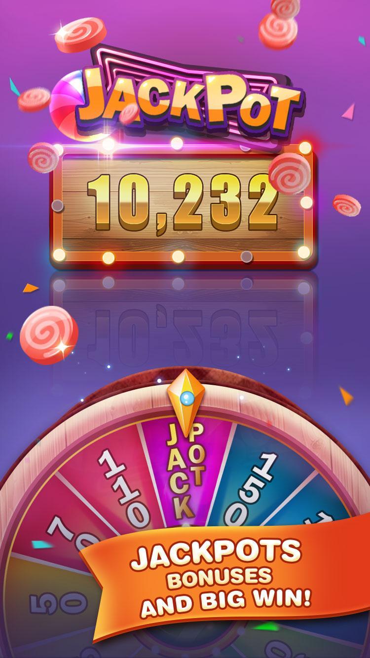 Word Master - Best Word Puzzles Game Screenshot