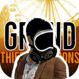 Grand Thief Operations - GTO