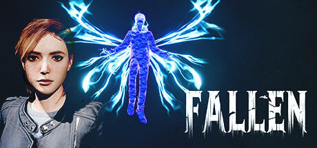 Banner of FALLEN 