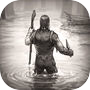 Icon of Survival: Man vs. Wild-Escape